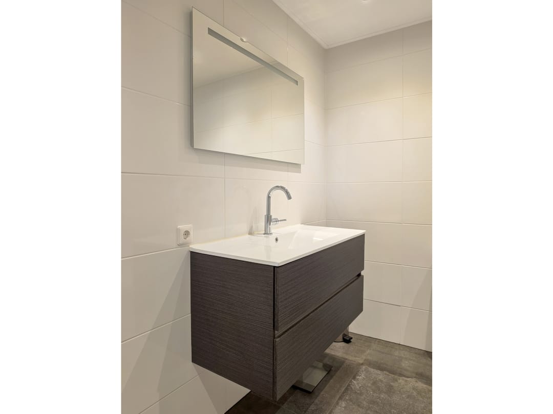 Photo 62 of RWH Hofstede Crullstraat 39