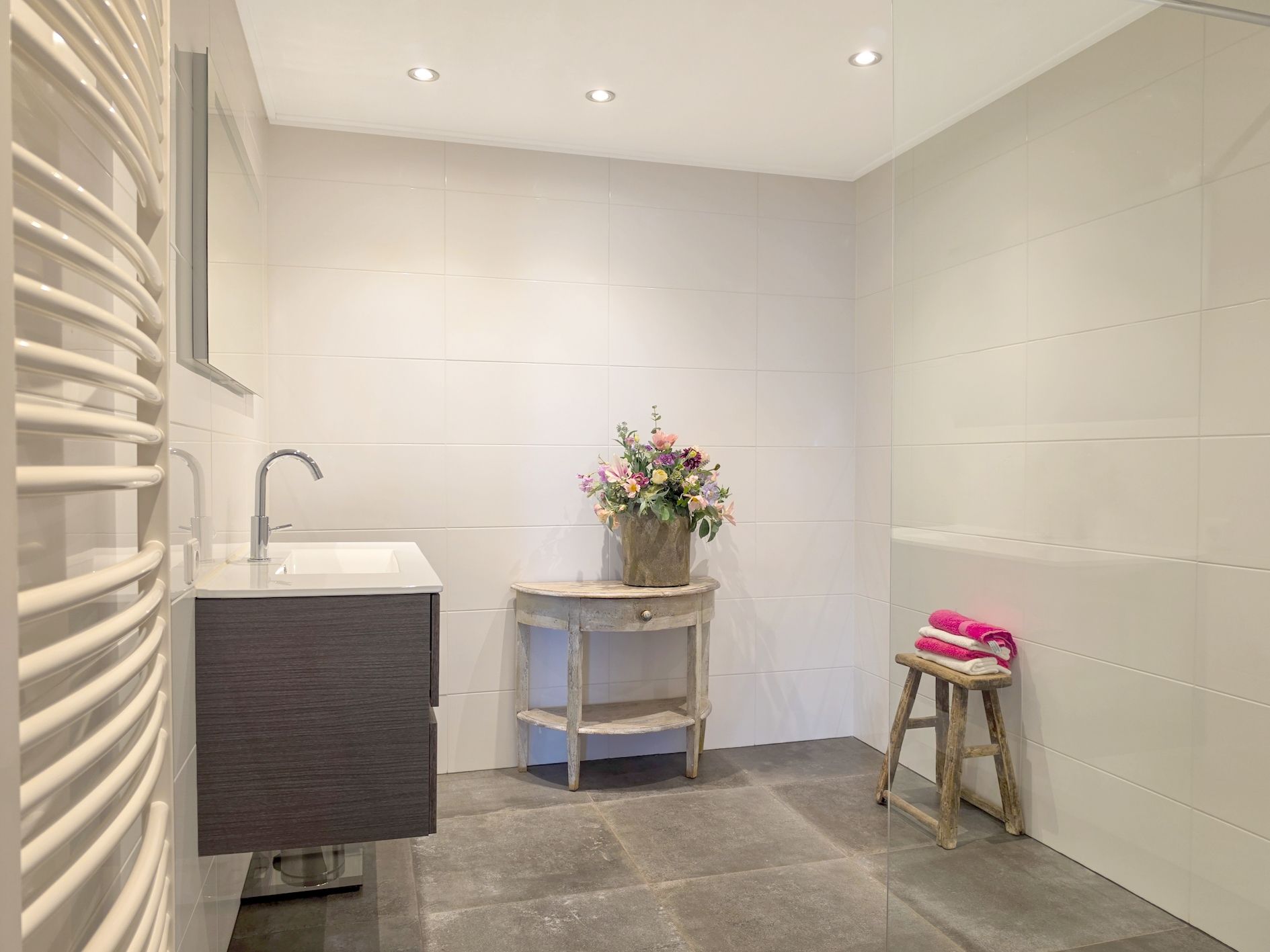 Photo 63 of RWH Hofstede Crullstraat 39