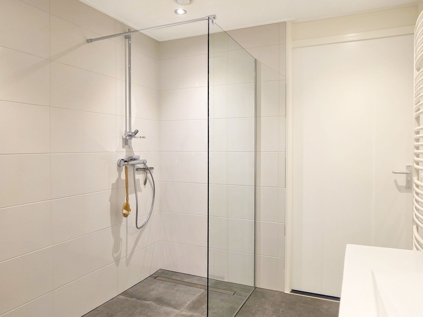 Photo 65 of RWH Hofstede Crullstraat 39