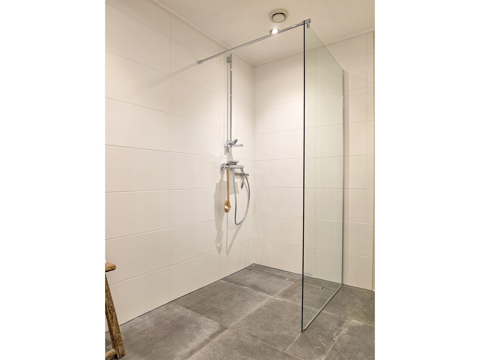 Photo 66 of RWH Hofstede Crullstraat 39