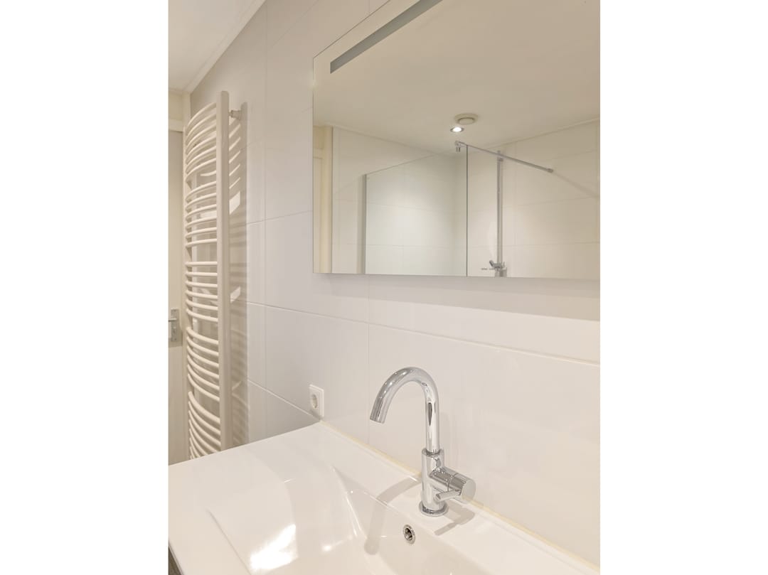 Photo 68 of RWH Hofstede Crullstraat 39