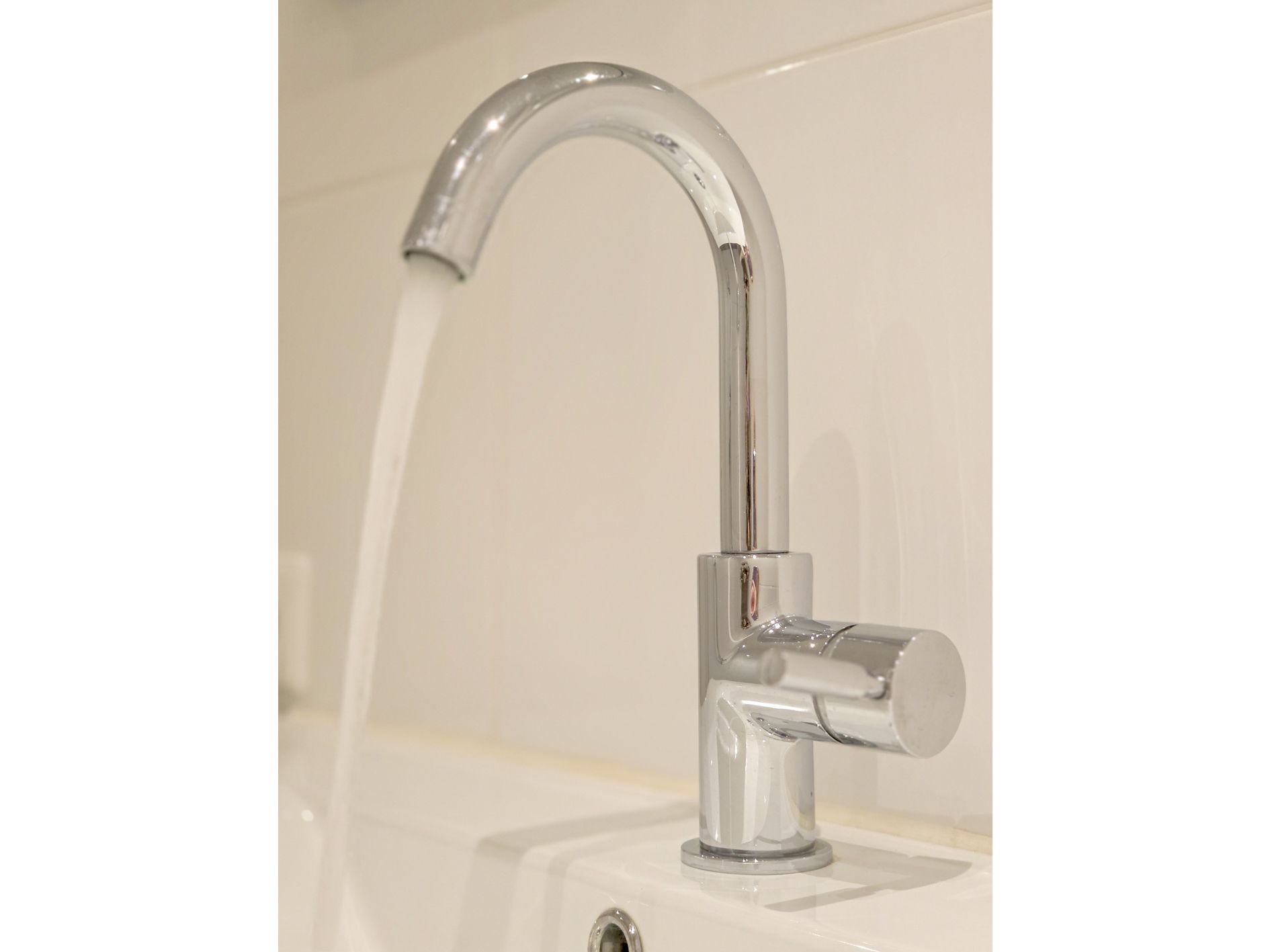 Photo 69 of RWH Hofstede Crullstraat 39