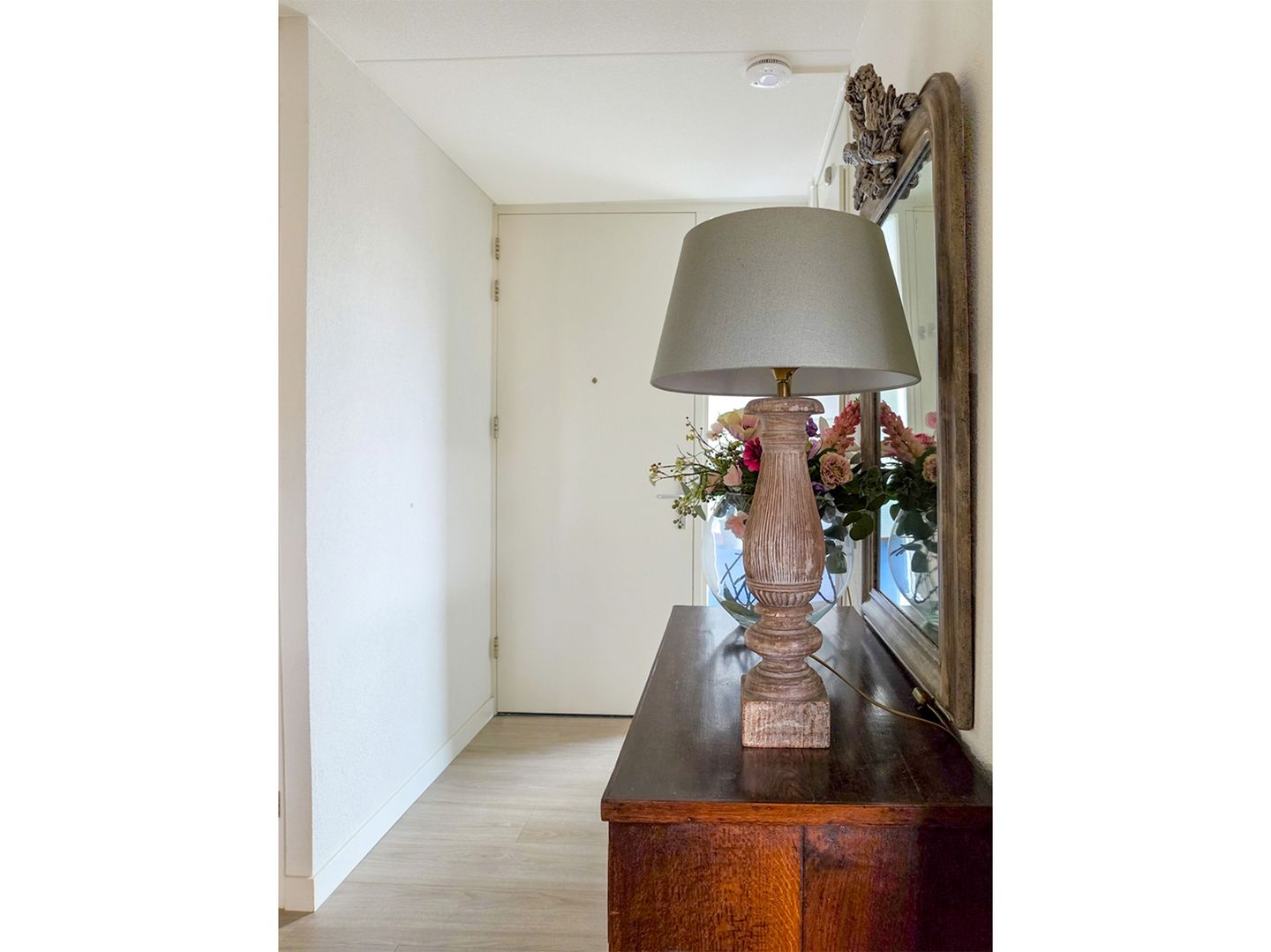 Photo 70 of RWH Hofstede Crullstraat 39