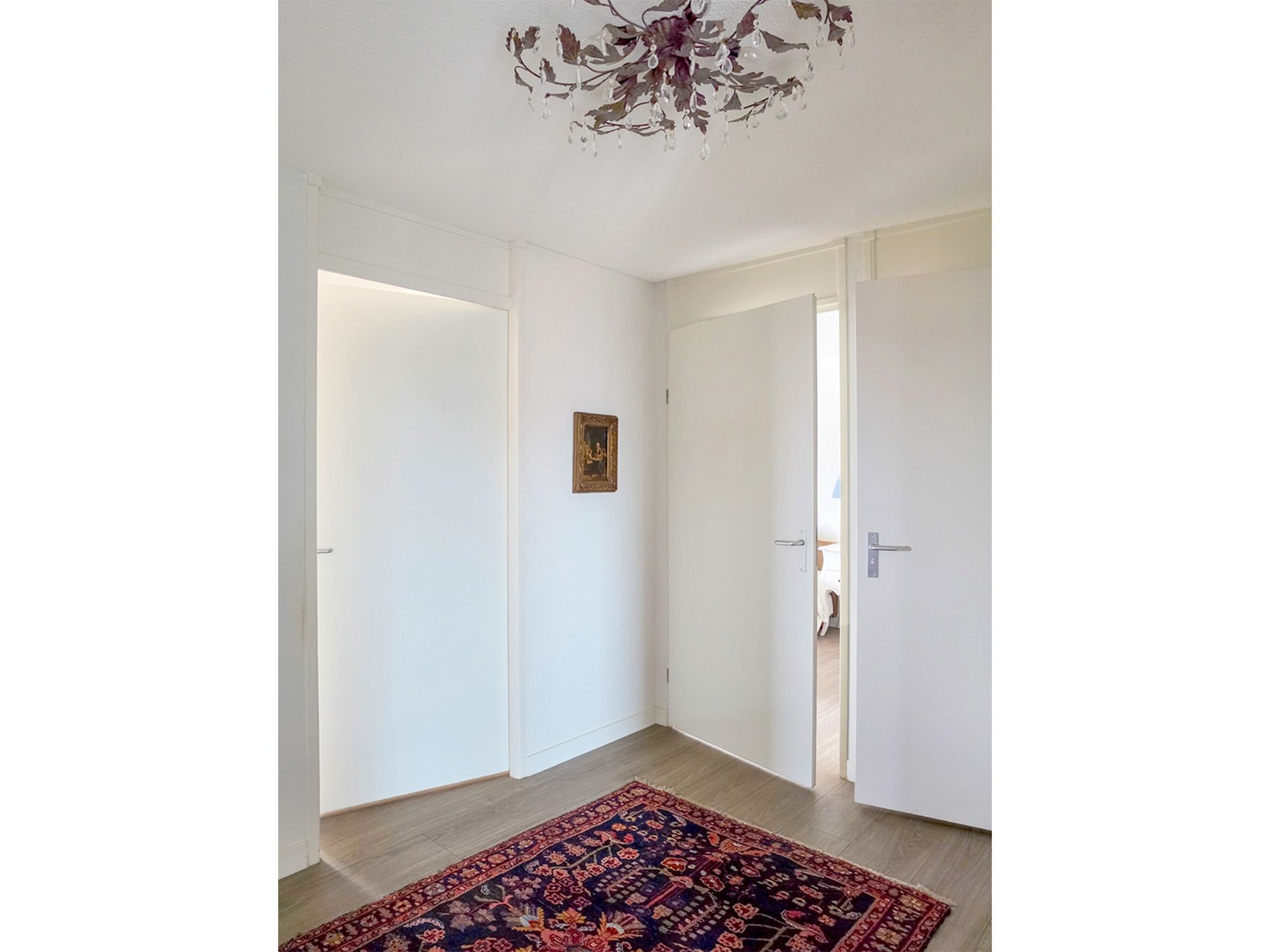 Photo 15 of RWH Hofstede Crullstraat 39