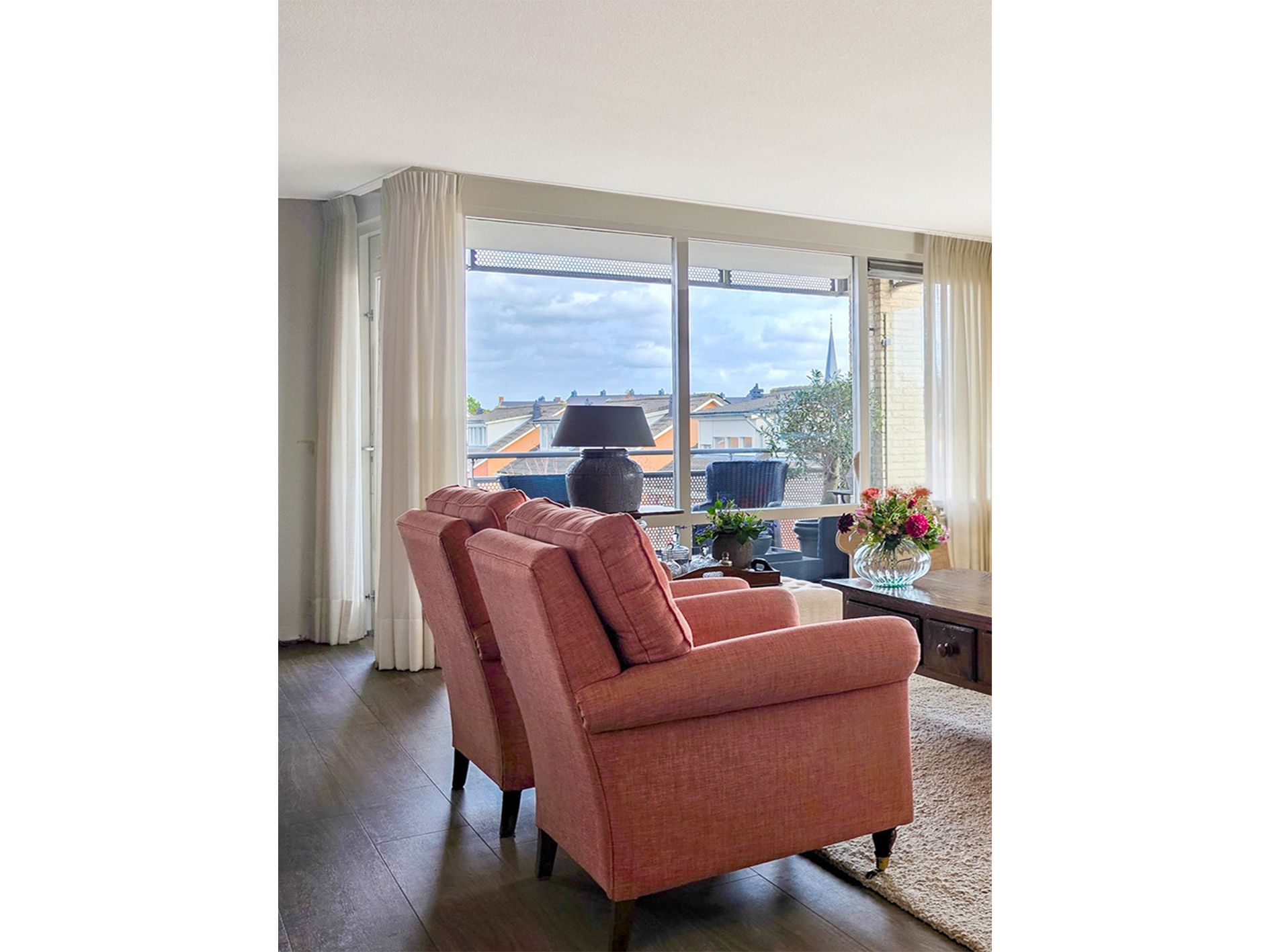 Photo 72 of RWH Hofstede Crullstraat 39