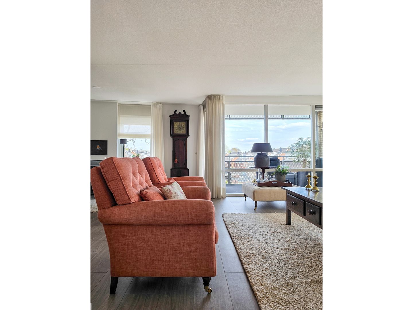 Photo 20 of RWH Hofstede Crullstraat 39