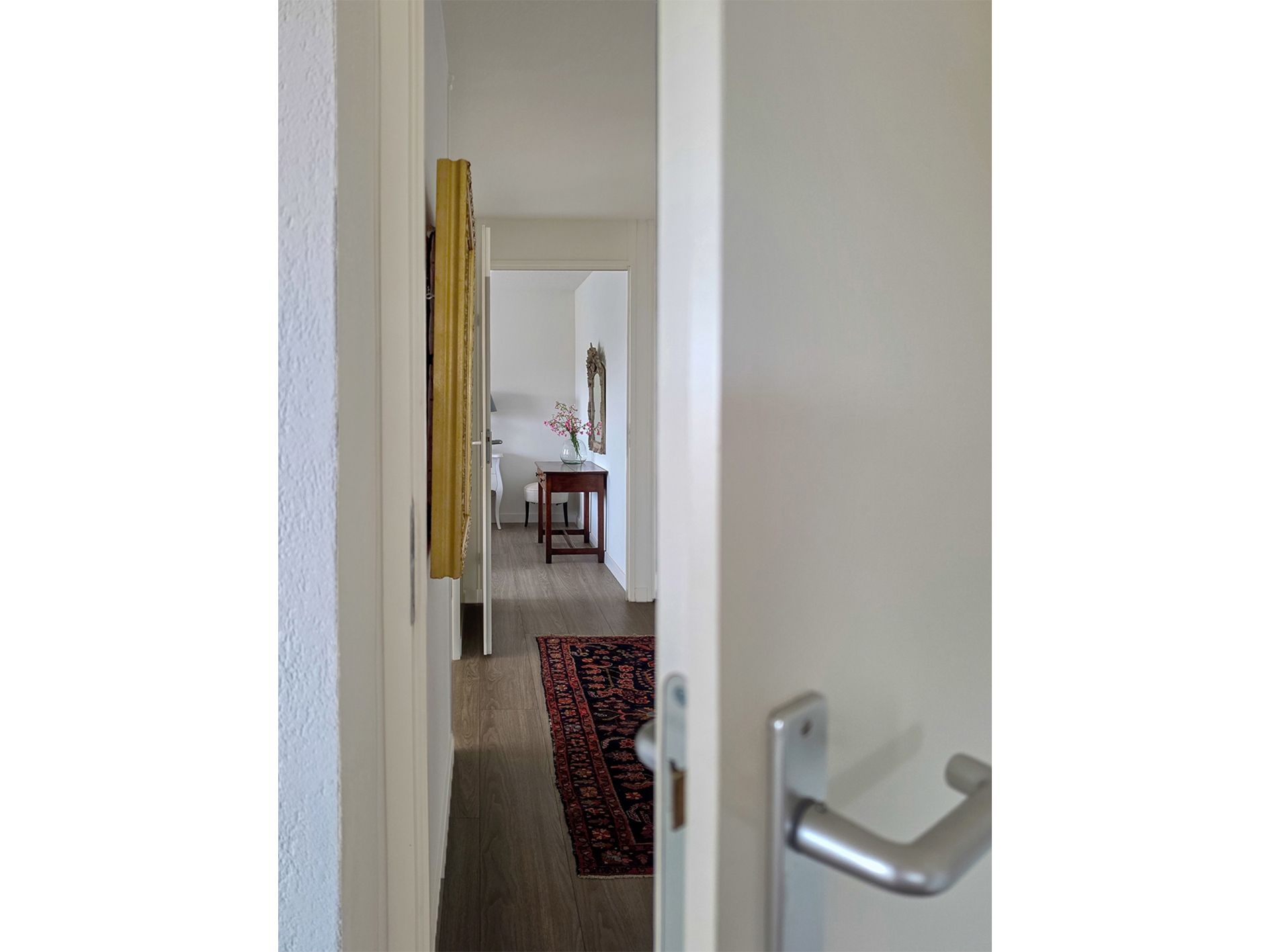 Photo 36 of RWH Hofstede Crullstraat 39