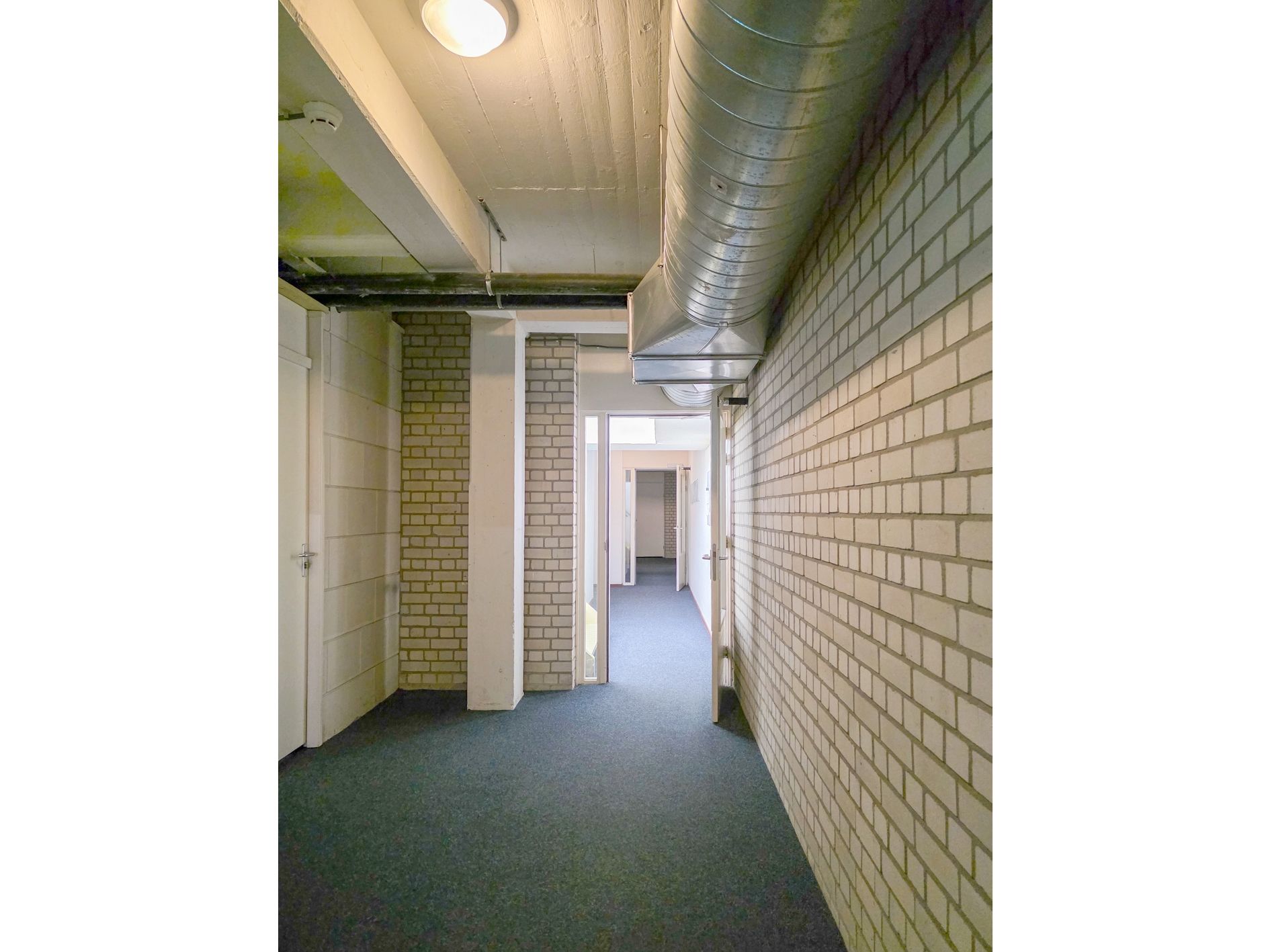 Photo 84 of RWH Hofstede Crullstraat 39