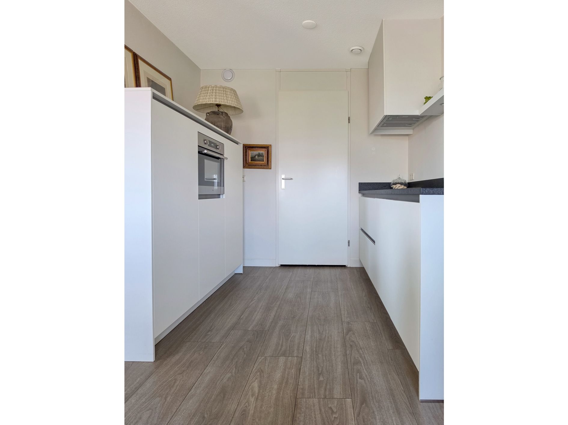 Photo 30 of RWH Hofstede Crullstraat 39