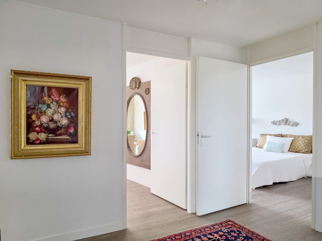 Photo 38 of RWH Hofstede Crullstraat 39