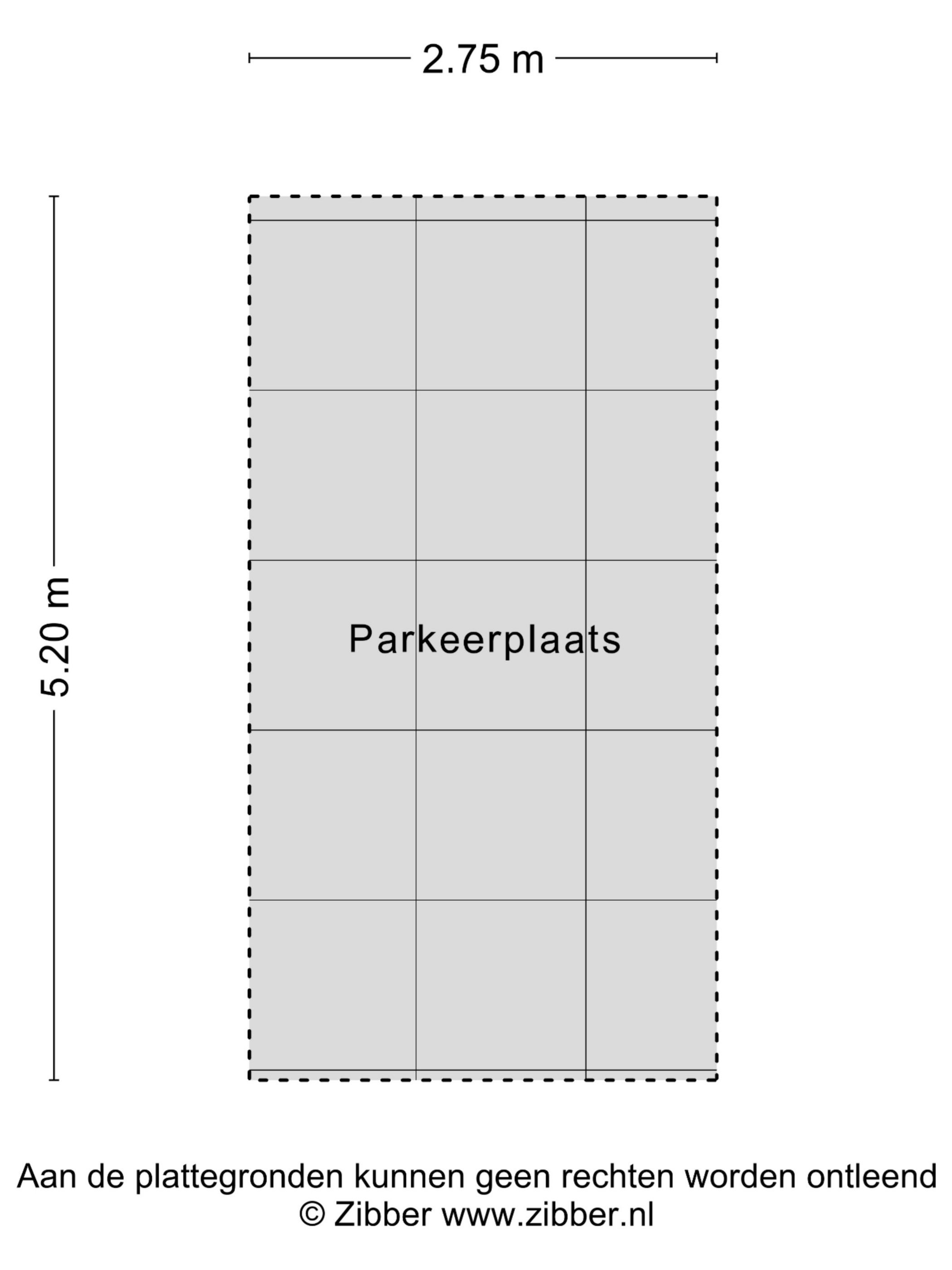 Photo 96 of RWH Hofstede Crullstraat 39
