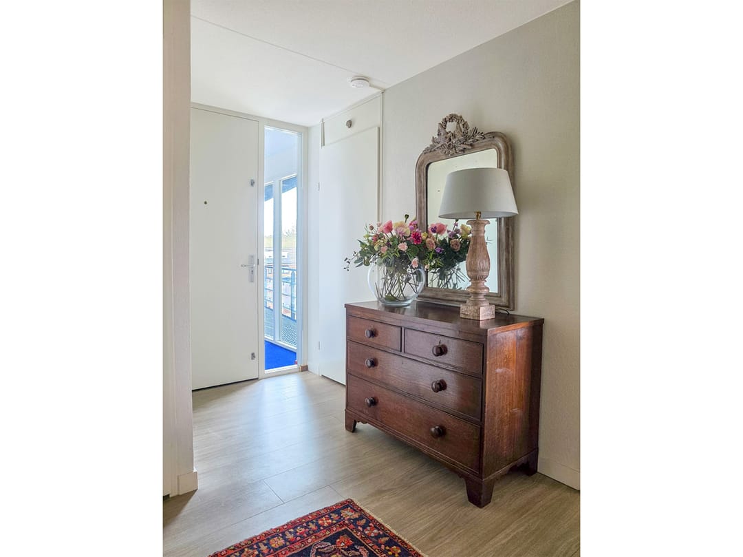 Photo 71 of RWH Hofstede Crullstraat 39