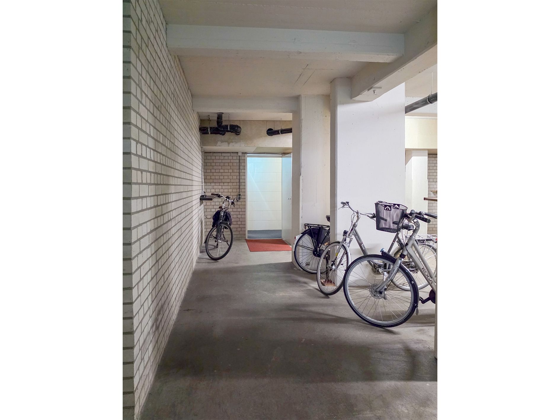 Photo 90 of RWH Hofstede Crullstraat 39