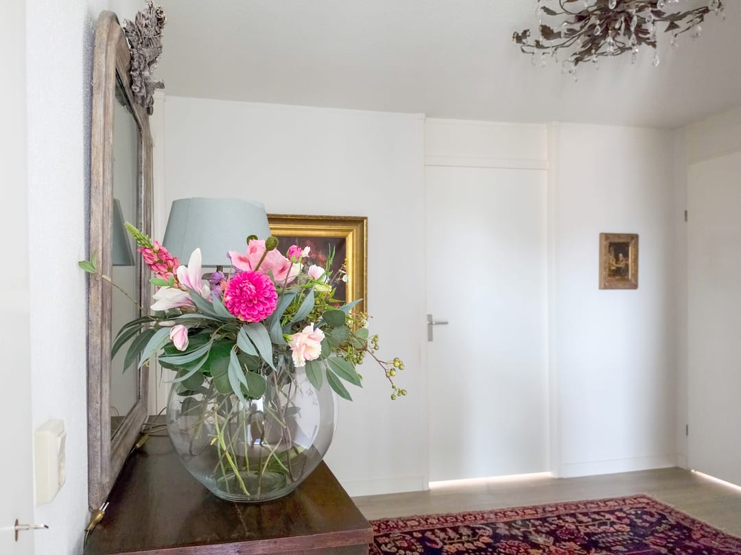 Photo 37 of RWH Hofstede Crullstraat 39