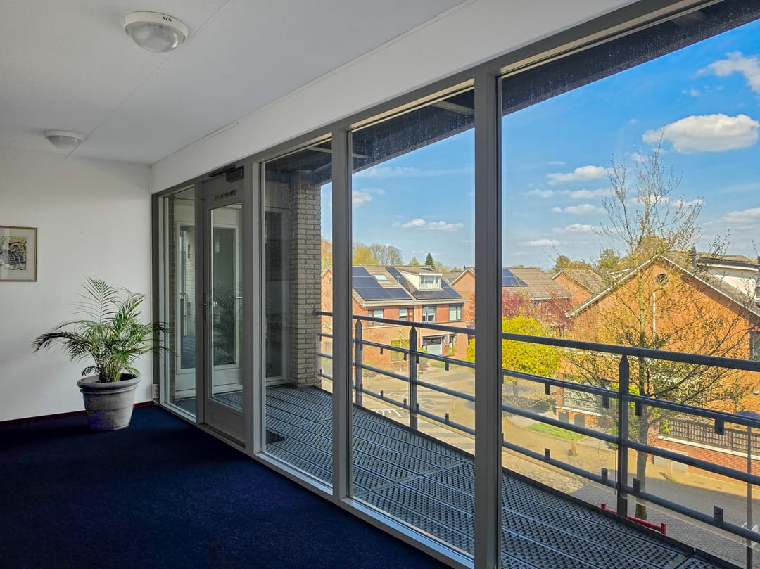 Photo 82 of RWH Hofstede Crullstraat 39