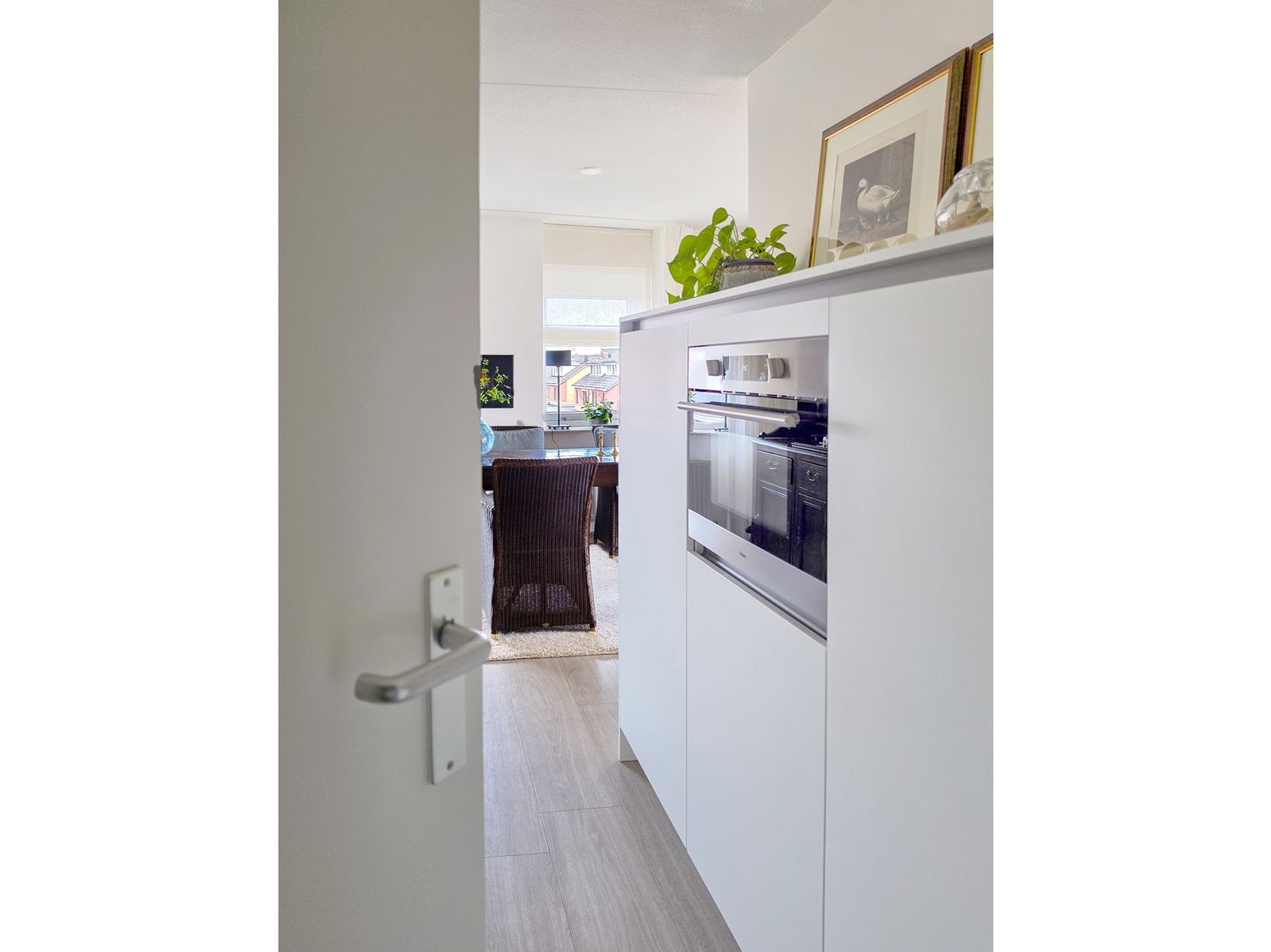 Photo 34 of RWH Hofstede Crullstraat 39