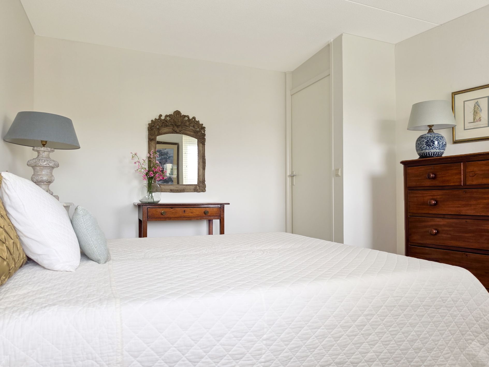 Photo 48 of RWH Hofstede Crullstraat 39