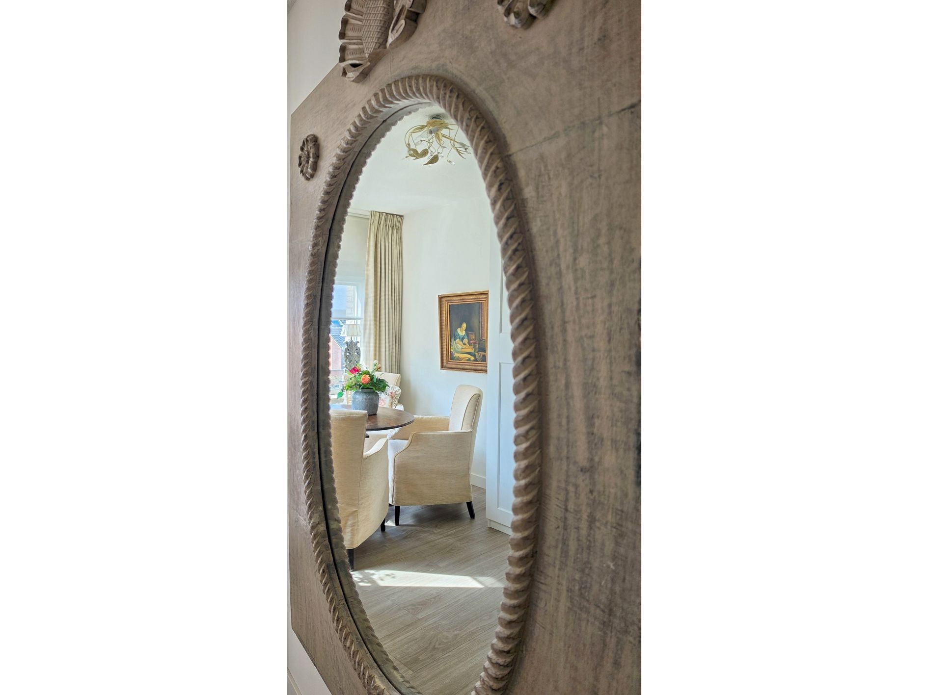 Photo 51 of RWH Hofstede Crullstraat 39