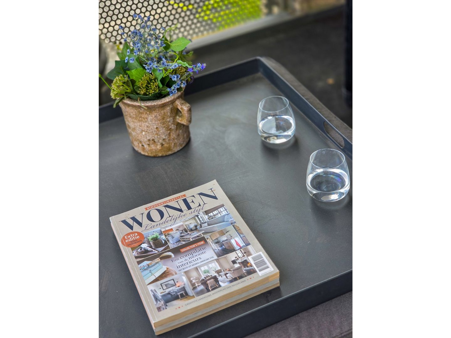 Photo 79 of RWH Hofstede Crullstraat 39