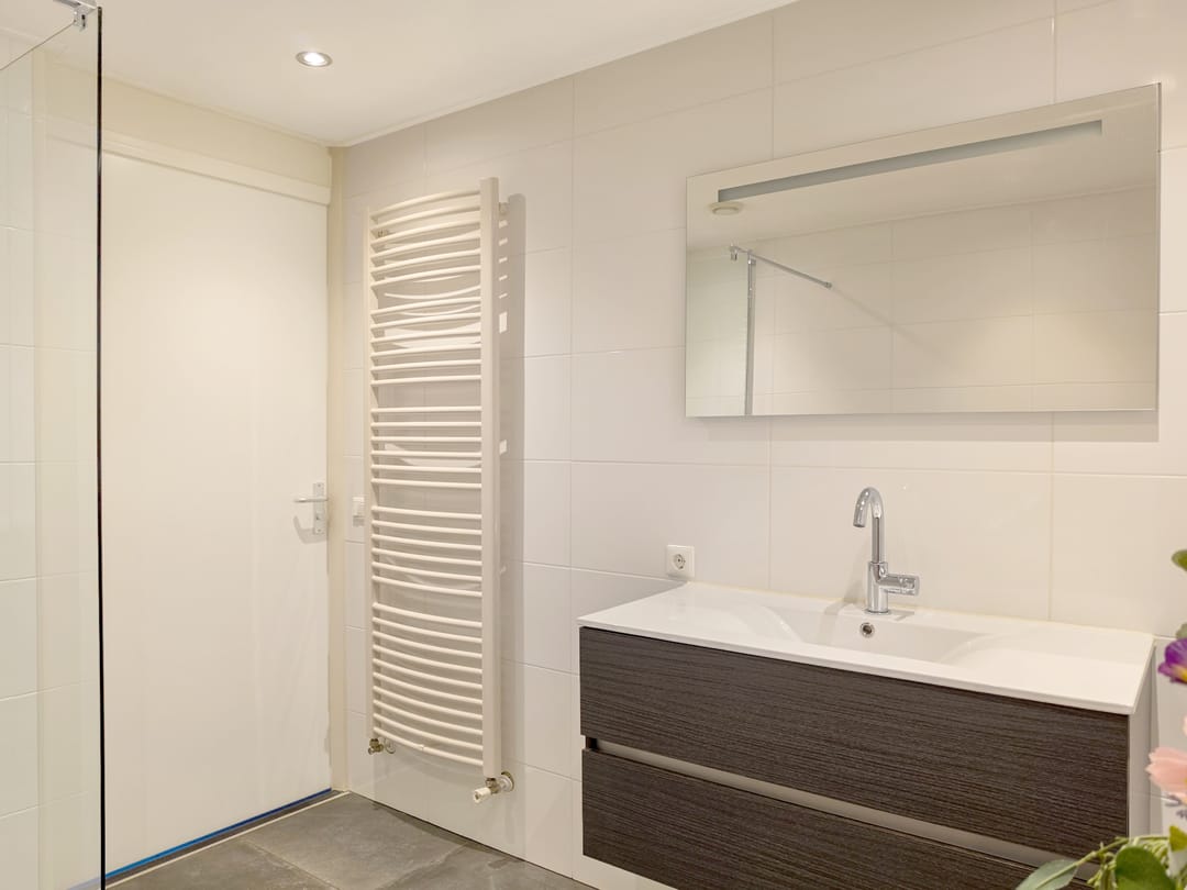 Photo 67 of RWH Hofstede Crullstraat 39