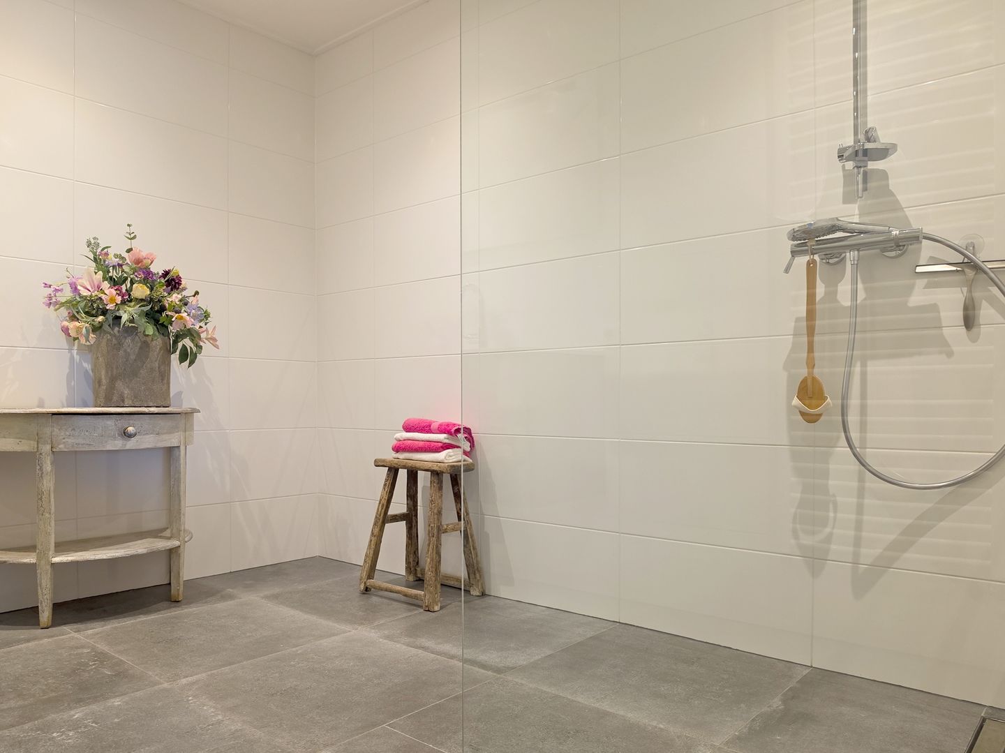 Photo 64 of RWH Hofstede Crullstraat 39