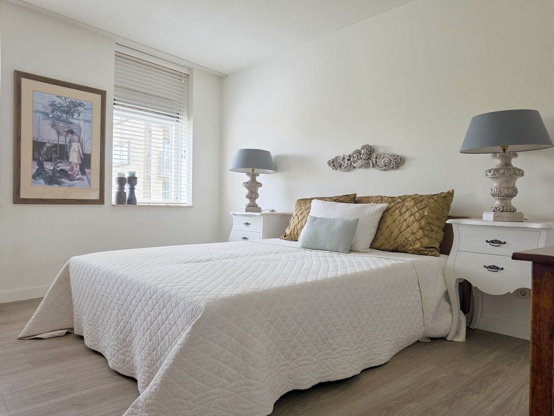 Photo 45 of RWH Hofstede Crullstraat 39