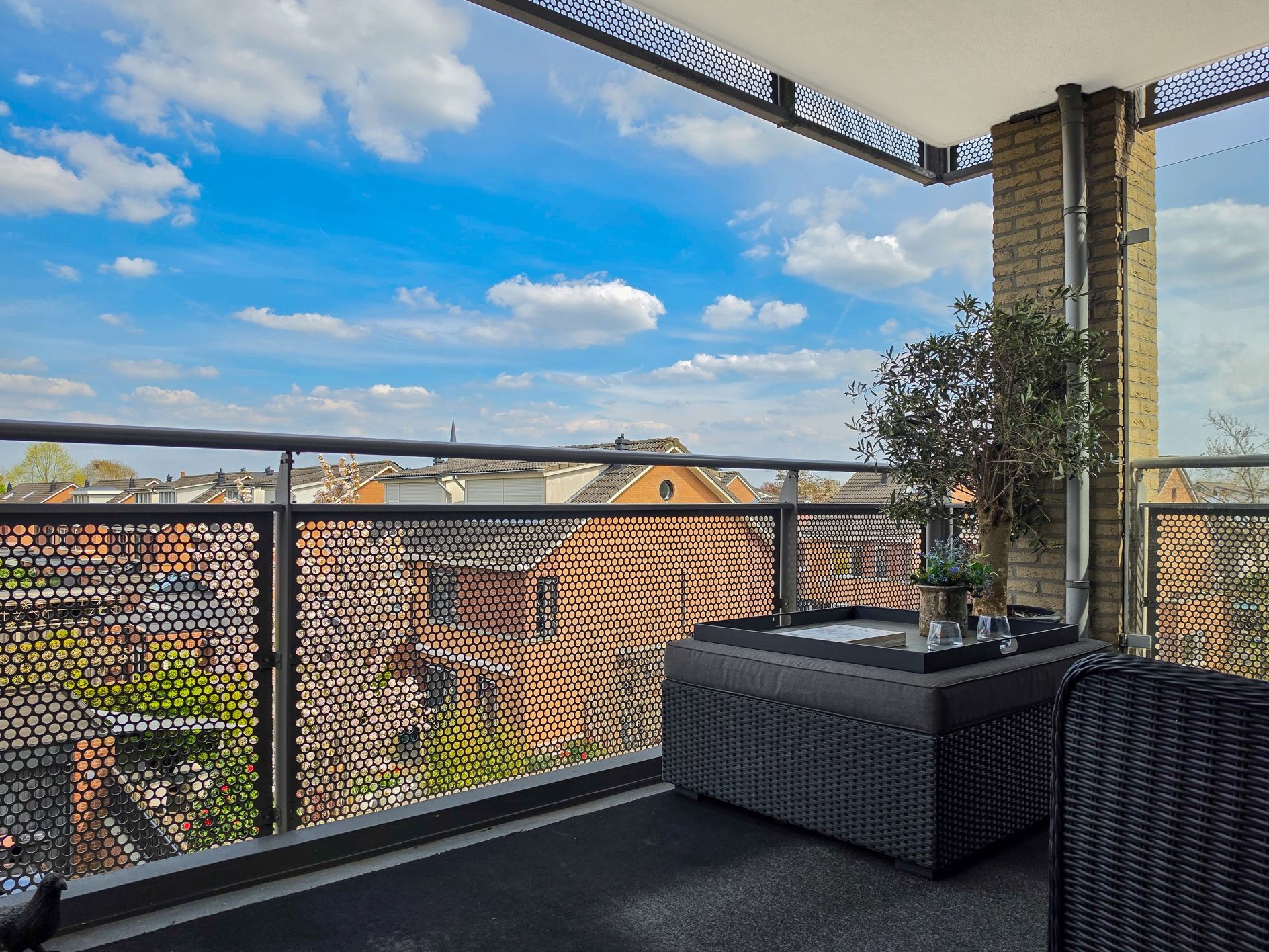 Photo 75 of RWH Hofstede Crullstraat 39