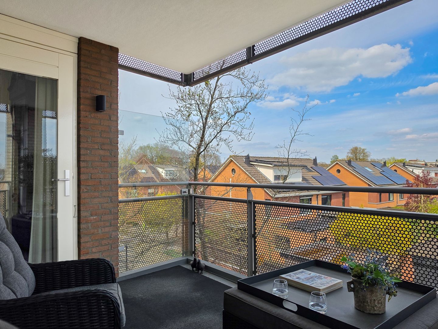 Photo 80 of RWH Hofstede Crullstraat 39