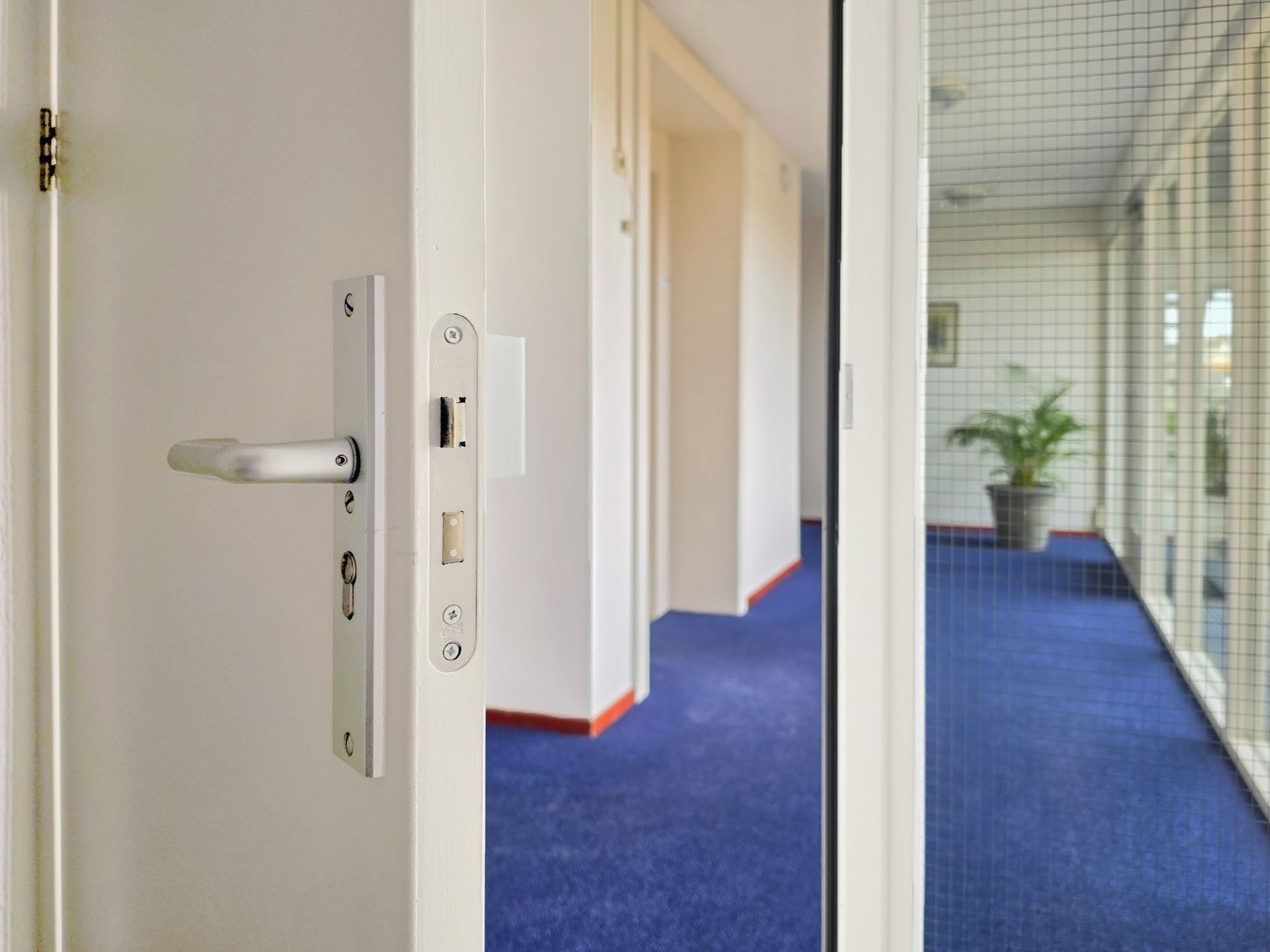 Photo 81 of RWH Hofstede Crullstraat 39