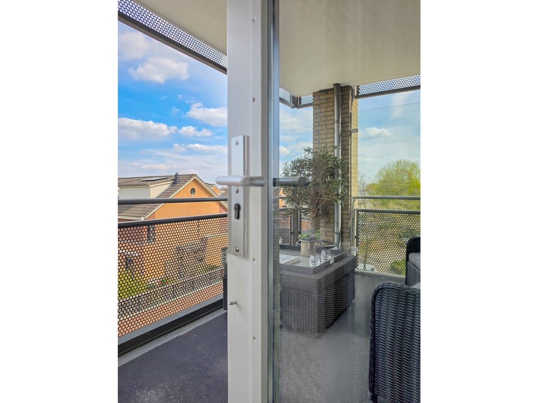 Photo 73 of RWH Hofstede Crullstraat 39