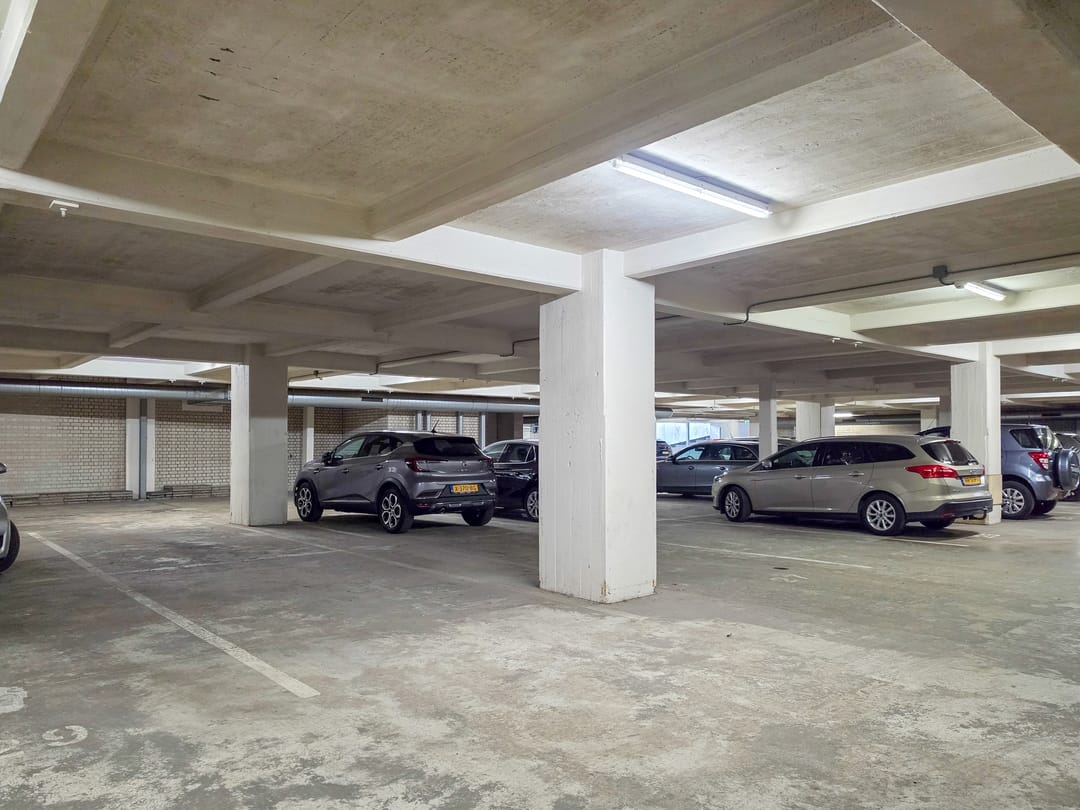 Photo 86 of RWH Hofstede Crullstraat 39