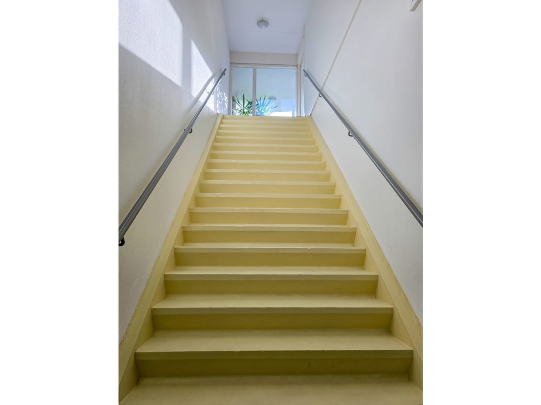 Photo 91 of RWH Hofstede Crullstraat 39