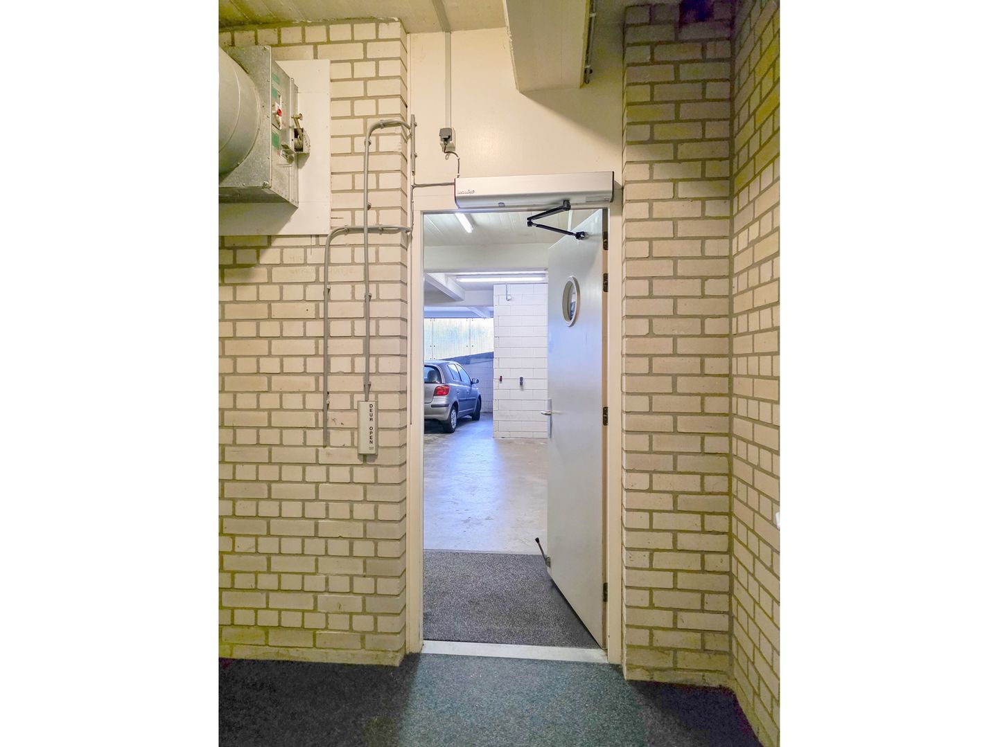 Photo 85 of RWH Hofstede Crullstraat 39