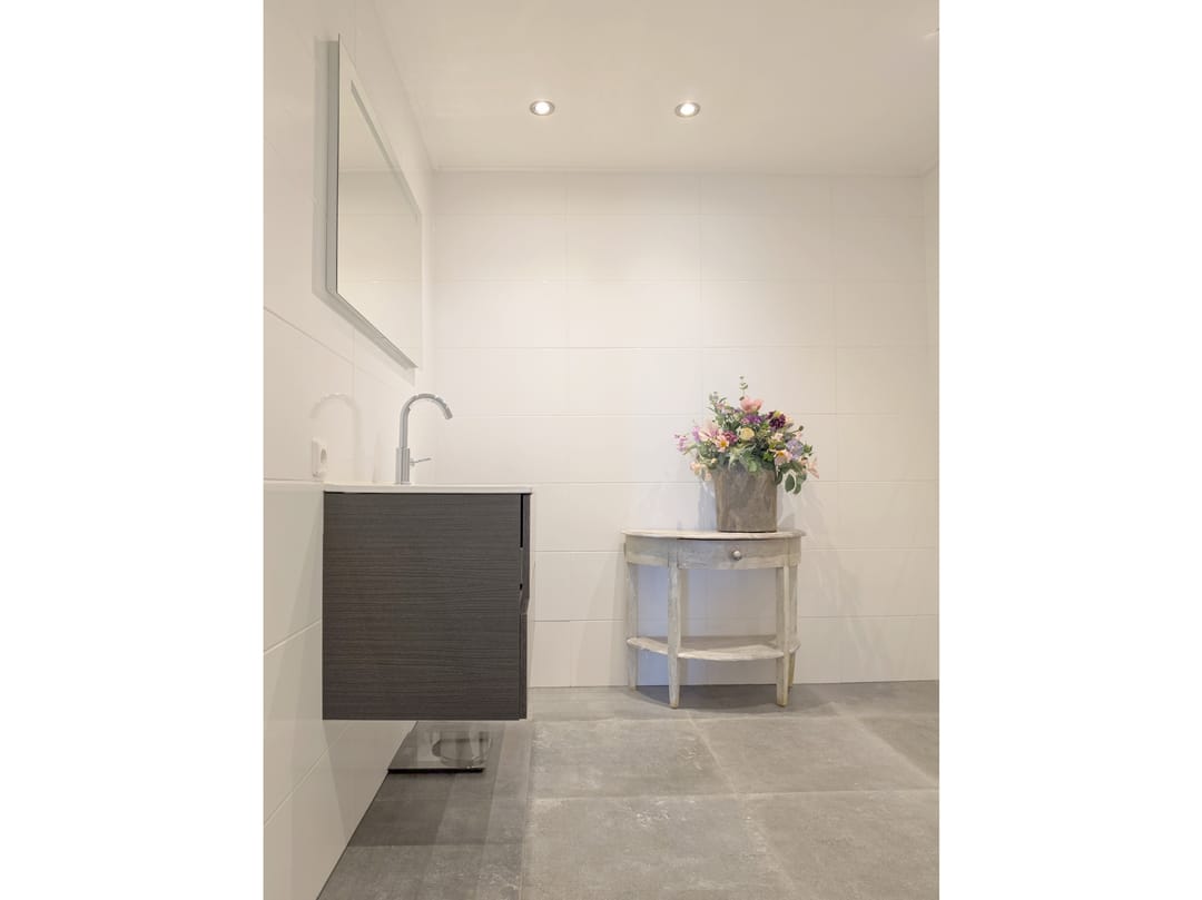 Photo 61 of RWH Hofstede Crullstraat 39