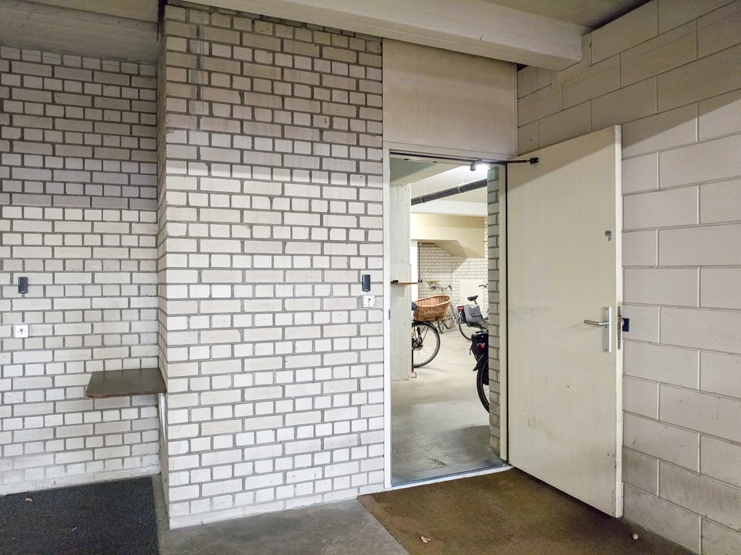 Photo 88 of RWH Hofstede Crullstraat 39