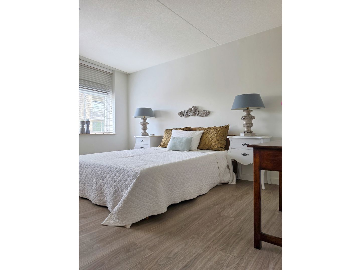 Photo 40 of RWH Hofstede Crullstraat 39