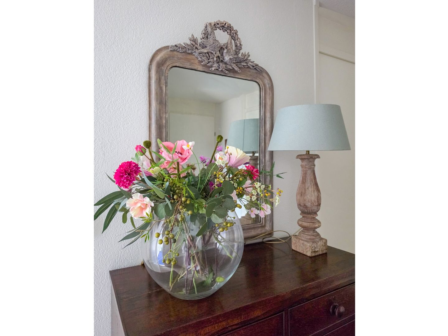 Photo 14 of RWH Hofstede Crullstraat 39