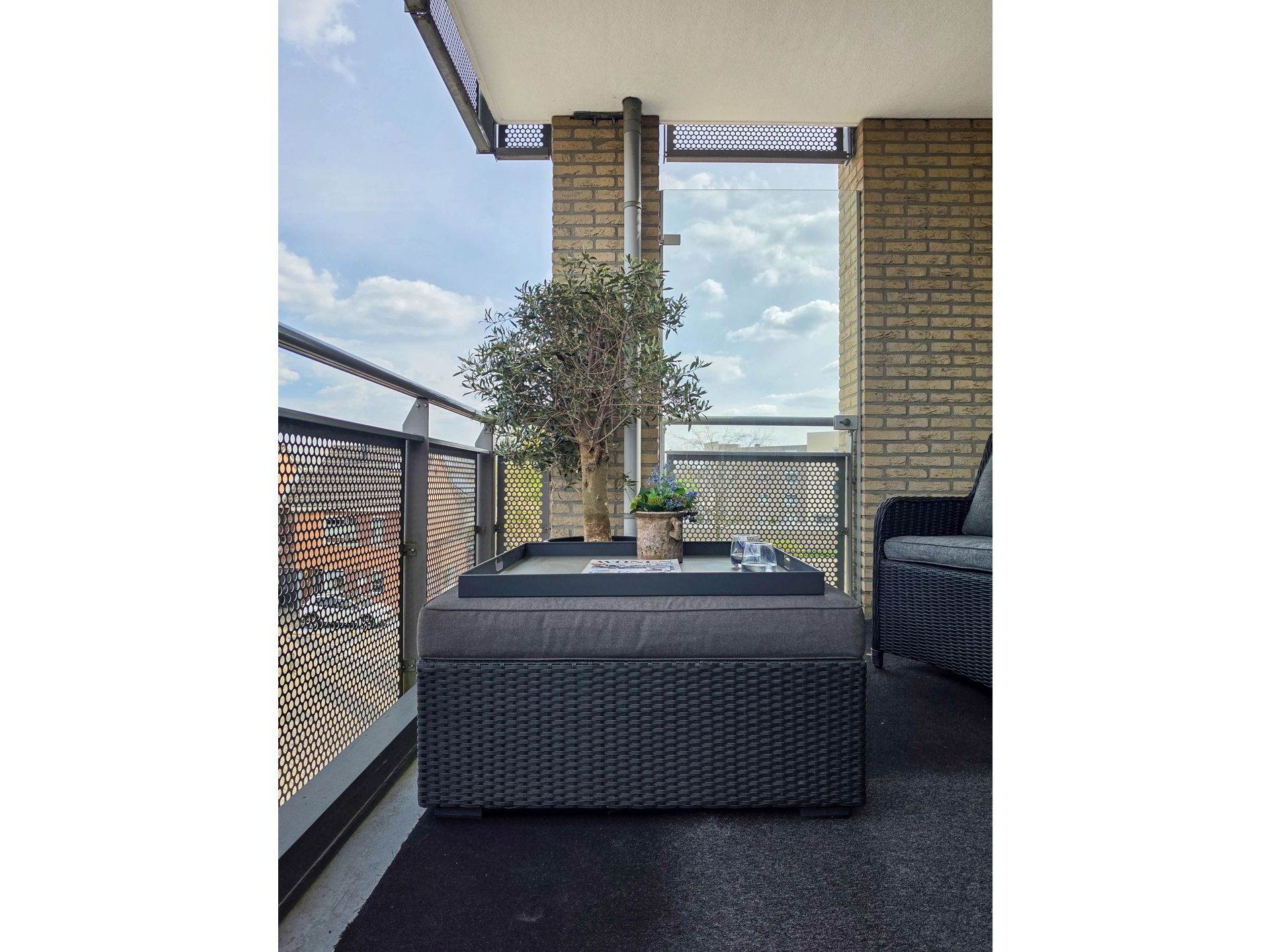 Photo 78 of RWH Hofstede Crullstraat 39