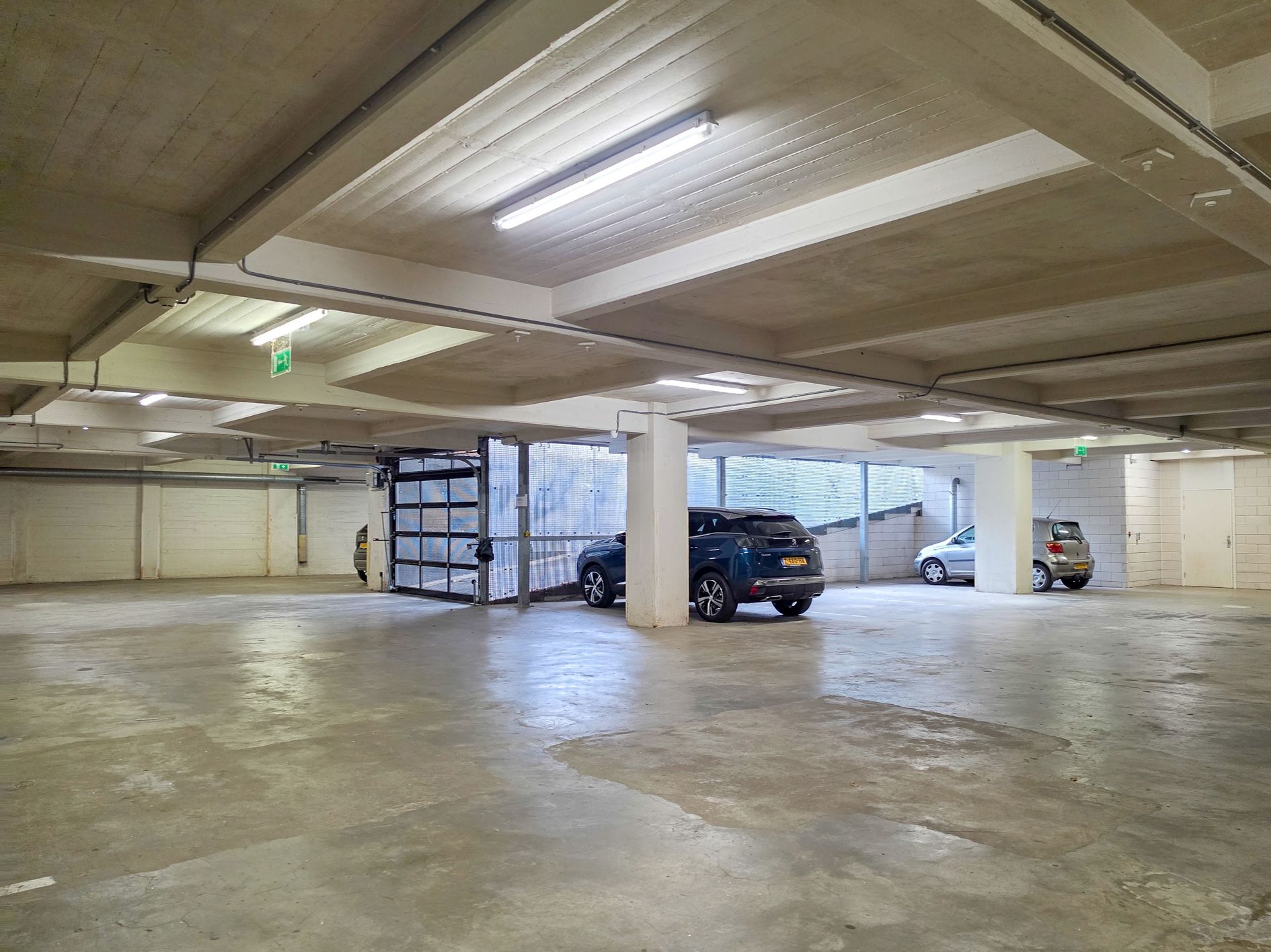 Photo 87 of RWH Hofstede Crullstraat 39