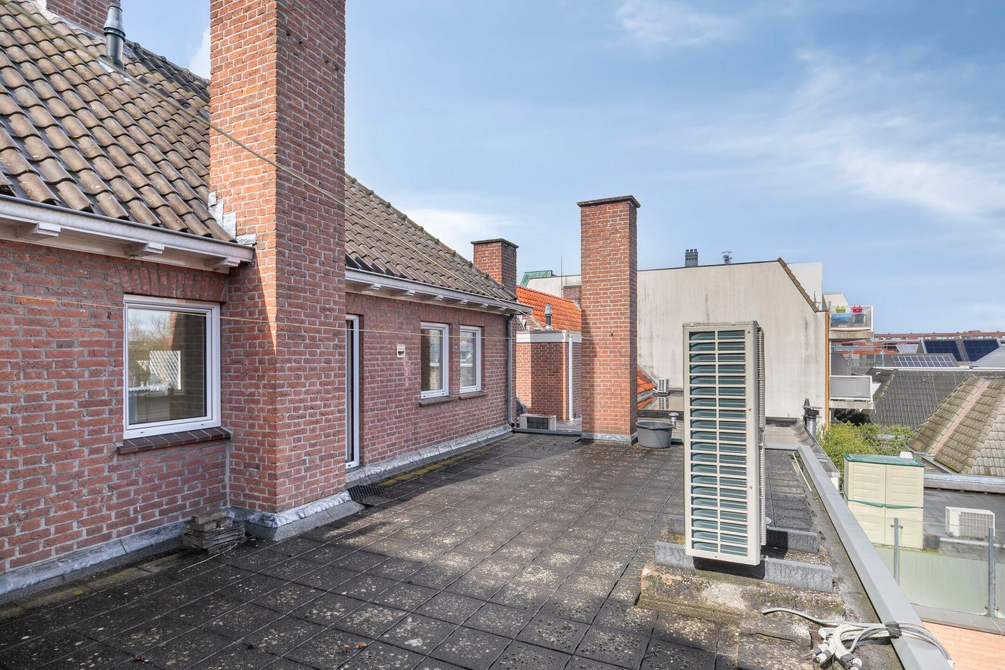 Foto 19 van Aambeeld 7