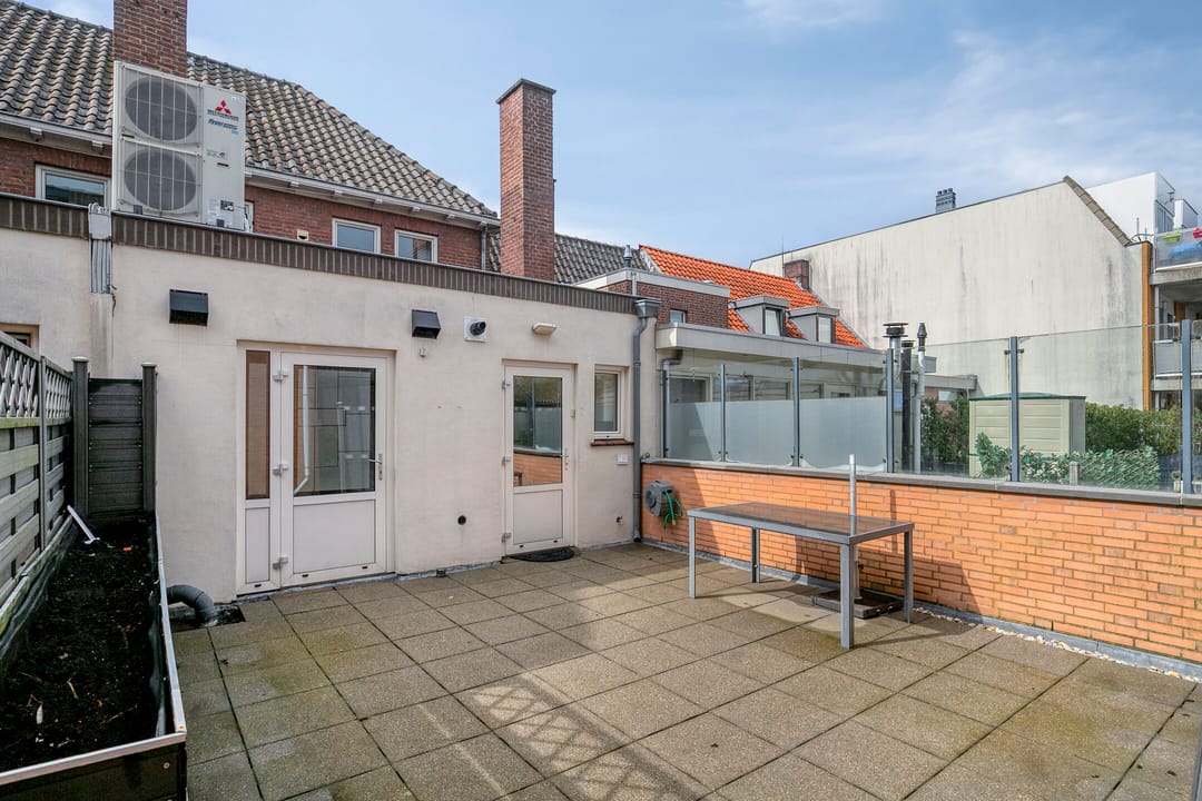 Foto 11 van Aambeeld 7