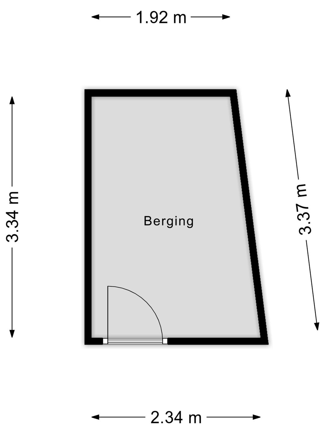 Foto 32 van Aambeeld 7