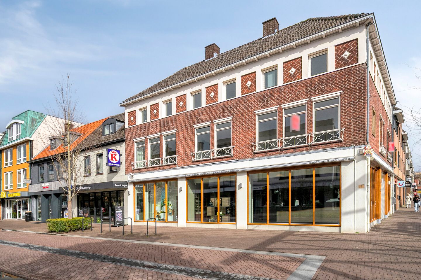 Foto 25 van Aambeeld 7