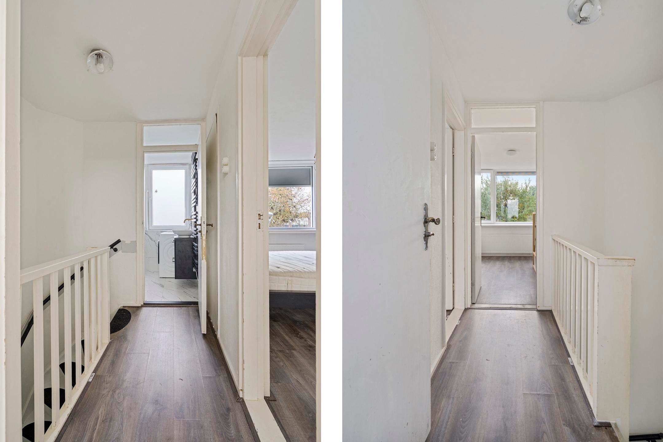 Foto 12 van Leeghwaterstraat 65