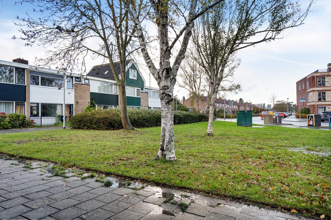 Foto 32 van Leeghwaterstraat 65