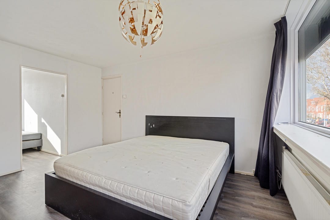 Foto 13 van Leeghwaterstraat 65