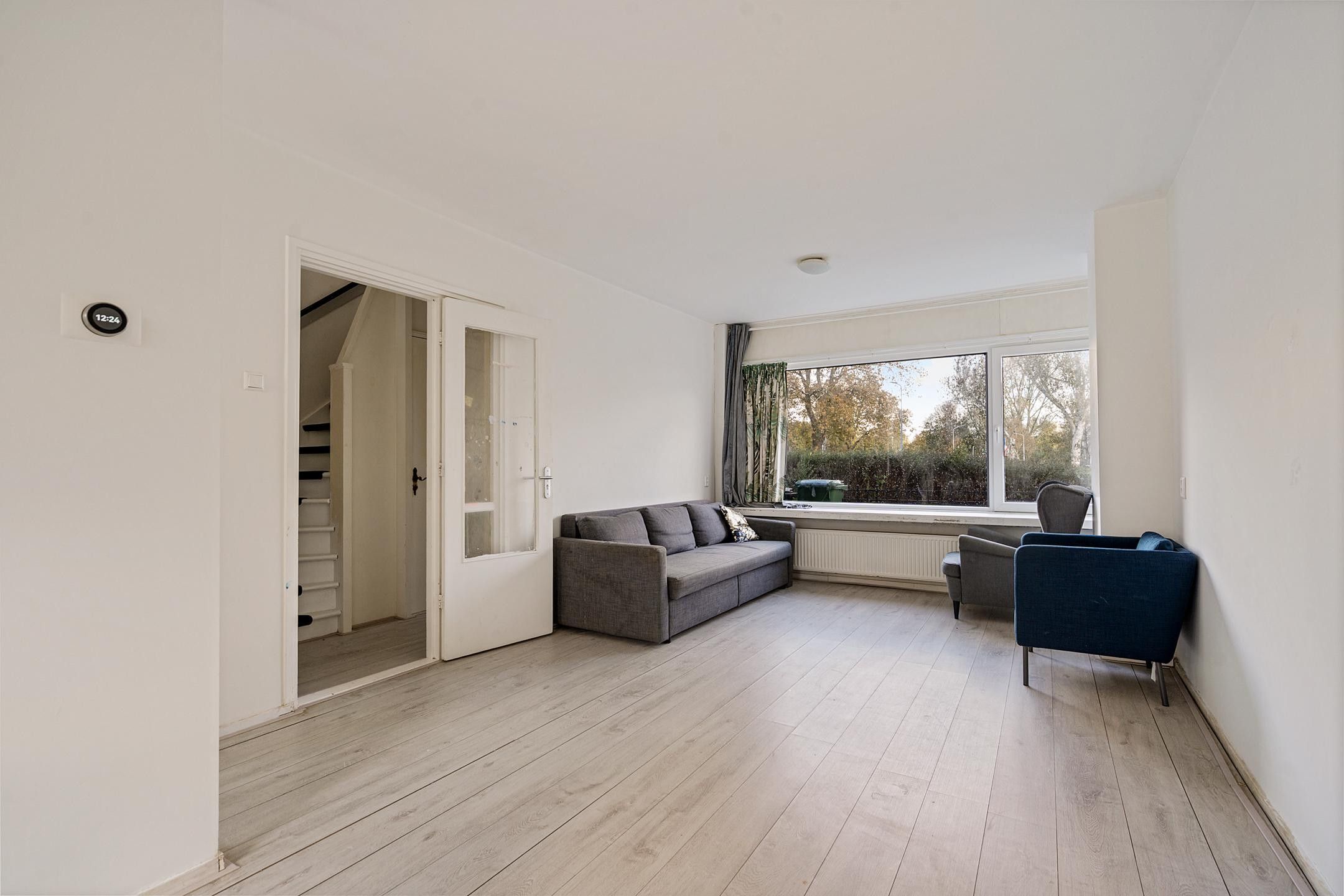 Foto 3 van Leeghwaterstraat 65