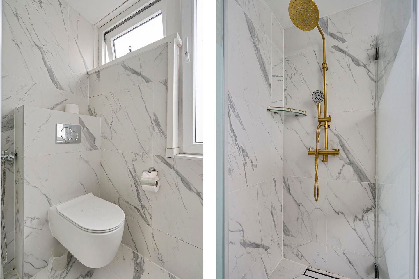 Foto 20 van Leeghwaterstraat 65