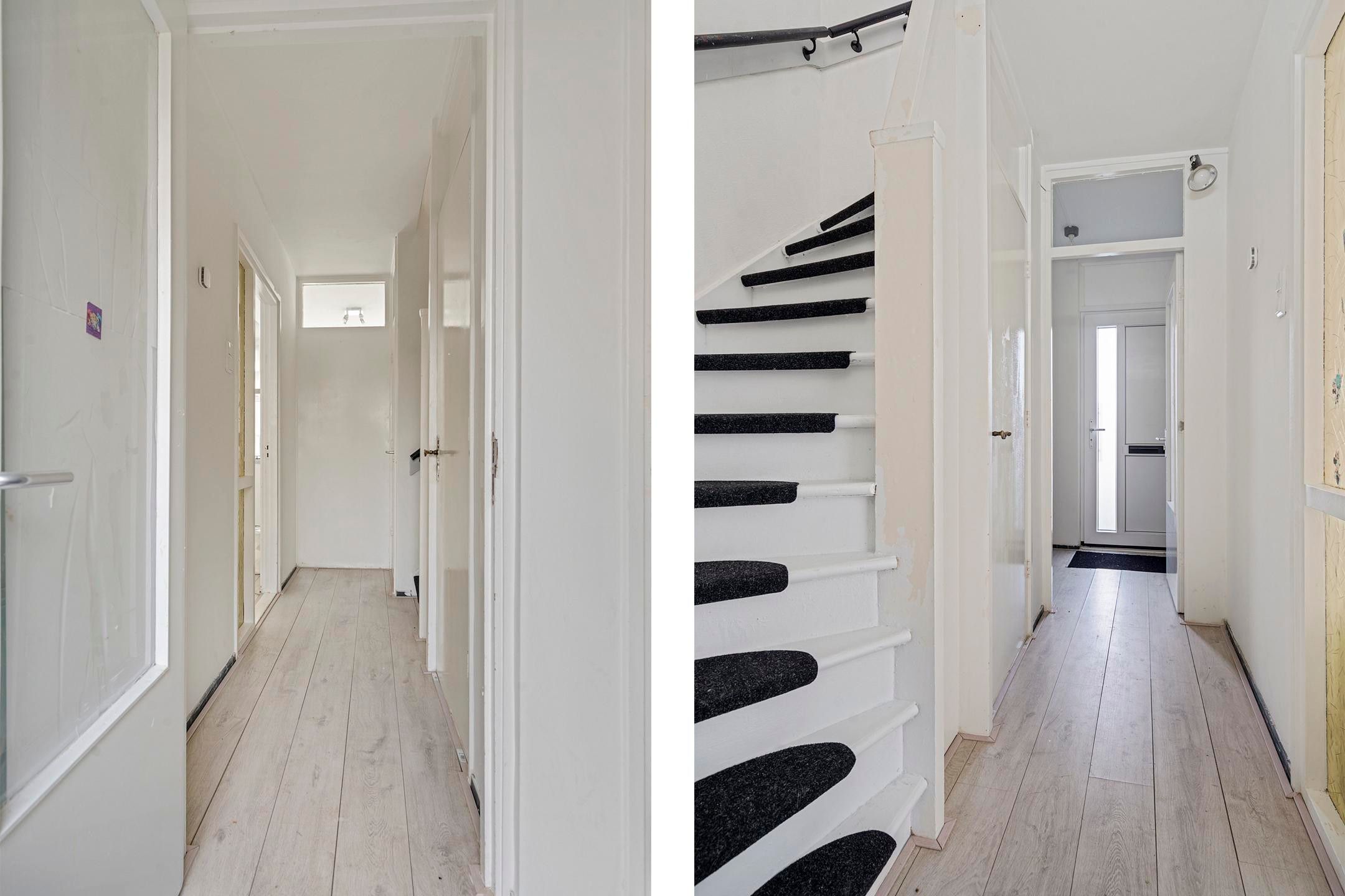 Foto 9 van Leeghwaterstraat 65