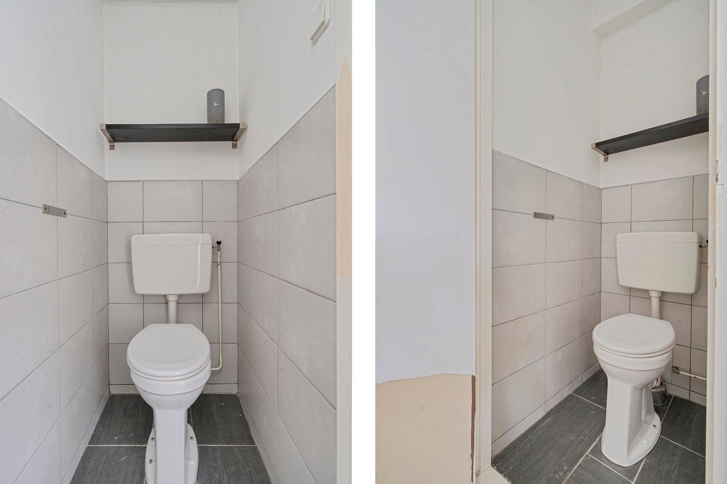 Foto 10 van Leeghwaterstraat 65